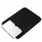  Soft Sleeve Case Macbook Pro 